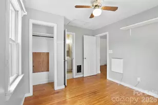 186 Greentree Ln, Canton, NC 28716 - Photo 18