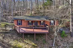 186 Greentree Ln, Canton, NC 28716 - Photo 24