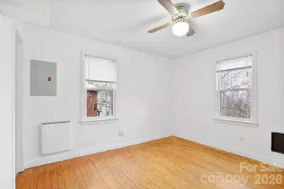 186 Greentree Lane, Canton, NC 28716 - Photo 14