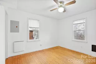 186 Greentree Ln, Canton, NC 28716 - Photo 14