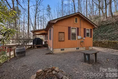 186 Greentree Lane, Canton, NC 28716 - Photo 30