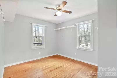 186 Greentree Lane, Canton, NC 28716 - Photo 16