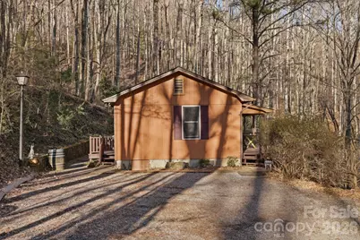 186 Greentree Lane, Canton, NC 28716 - Photo 26
