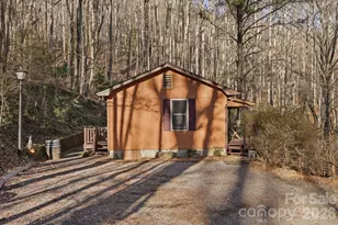 186 Greentree Ln, Canton, NC 28716 - Photo 26