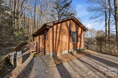 186 Greentree Lane, Canton, NC 28716 - Photo 28