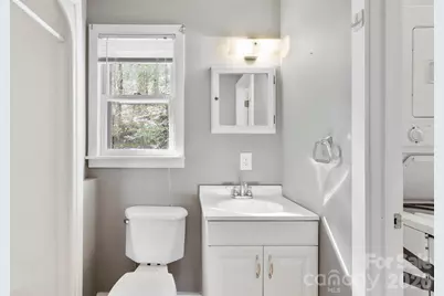 186 Greentree Lane, Canton, NC 28716 - Photo 20