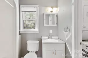 186 Greentree Ln, Canton, NC 28716 - Photo 20