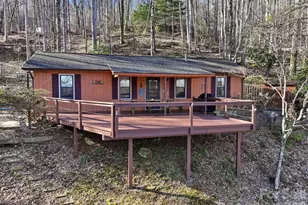 186 Greentree Ln, Canton, NC 28716 - Photo 1