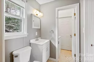 186 Greentree Ln, Canton, NC 28716 - Photo 22