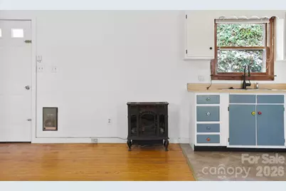 186 Greentree Lane, Canton, NC 28716 - Photo 10