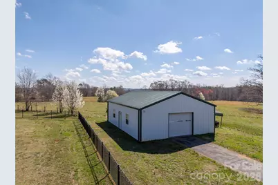 1574 US 221A Highway, Forest City, NC 28043 - Photo 4