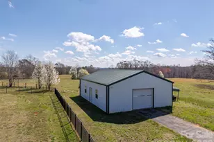 1574 US-221A Hwy, Forest City, NC 28043 - Photo 4