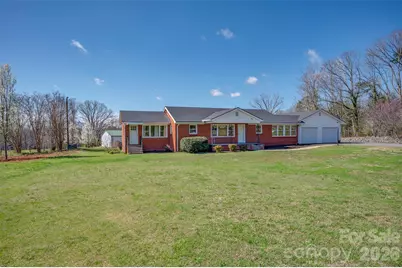 1574 US 221A Highway, Forest City, NC 28043 - Photo 32