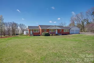 1574 US-221A Hwy, Forest City, NC 28043 - Photo 32