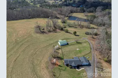 1574 US 221A Highway, Forest City, NC 28043 - Photo 28