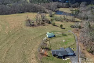 1574 US-221A Hwy, Forest City, NC 28043 - Photo 28