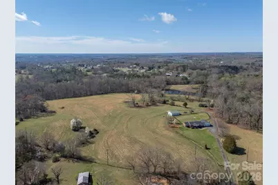 1574 US 221A Highway, Forest City, NC 28043 - Photo 6