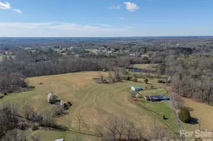 1574 US-221A Hwy, Forest City, NC 28043 - Photo 6