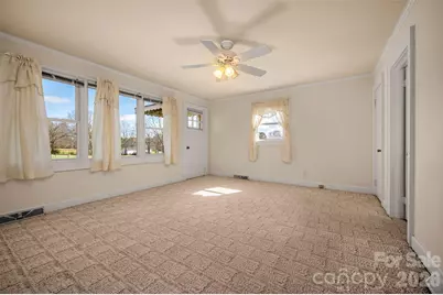 1574 US 221A Highway, Forest City, NC 28043 - Photo 22