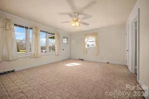 1574 US-221A Hwy, Forest City, NC 28043 - Photo 22