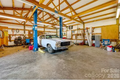 1574 US 221A Highway, Forest City, NC 28043 - Photo 26