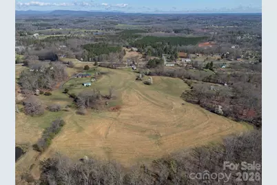 1574 US 221A Highway, Forest City, NC 28043 - Photo 44