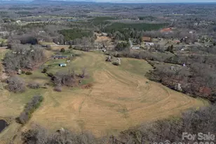 1574 US-221A Hwy, Forest City, NC 28043 - Photo 44