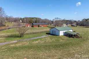 1574 US-221A Hwy, Forest City, NC 28043 - Photo 40