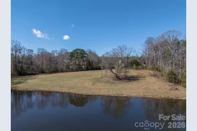 1574 US 221A Highway, Forest City, NC 28043 - Photo 36
