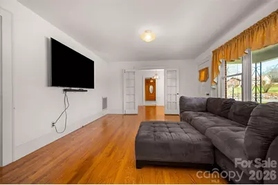 1574 US 221A Highway, Forest City, NC 28043 - Photo 10