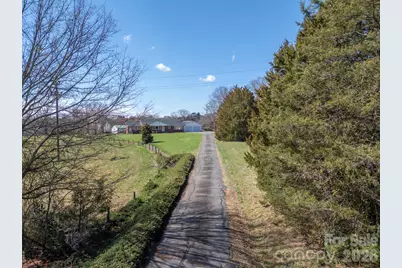 1574 US 221A Highway, Forest City, NC 28043 - Photo 30