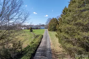 1574 US-221A Hwy, Forest City, NC 28043 - Photo 30