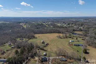 1574 US-221A Hwy, Forest City, NC 28043 - Photo 46