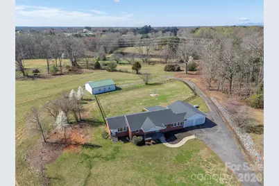 1574 US 221A Highway, Forest City, NC 28043 - Photo 1