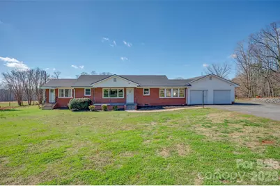 1574 US 221A Highway, Forest City, NC 28043 - Photo 2