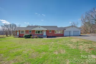 1574 US-221A Hwy, Forest City, NC 28043 - Photo 2