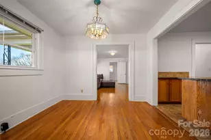 1574 US-221A Hwy, Forest City, NC 28043 - Photo 14