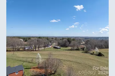 1574 US 221A Highway, Forest City, NC 28043 - Photo 42