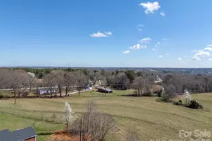 1574 US-221A Hwy, Forest City, NC 28043 - Photo 42