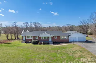 1574 US-221A Hwy, Forest City, NC 28043 - Photo 34