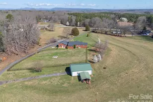 1574 US-221A Hwy, Forest City, NC 28043 - Photo 38