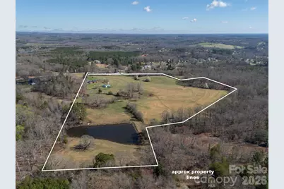 1574 US 221A Highway, Forest City, NC 28043 - Photo 8