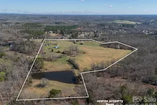 1574 US-221A Hwy, Forest City, NC 28043 - Photo 8