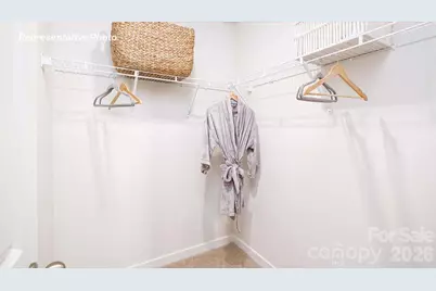 6532 Barcelona Way, Charlotte, NC 28214 - Photo 26