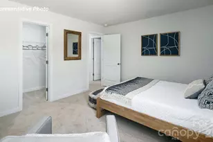 6532 Barcelona Wy, Charlotte, NC 28214 - Photo 10