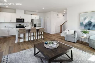 6532 Barcelona Wy, Charlotte, NC 28214 - Photo 18