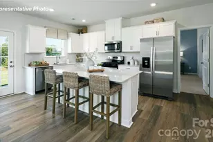 6532 Barcelona Wy, Charlotte, NC 28214 - Photo 20