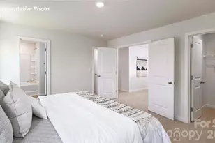 6532 Barcelona Wy, Charlotte, NC 28214 - Photo 30