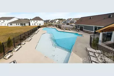 265 Fox Cove Road, Hendersonville, NC 28792 - Photo 42