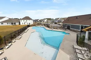 265 Fox Cove Rd, Hendersonville, NC 28792 - Photo 42